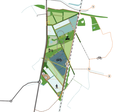 plattegrond-kl